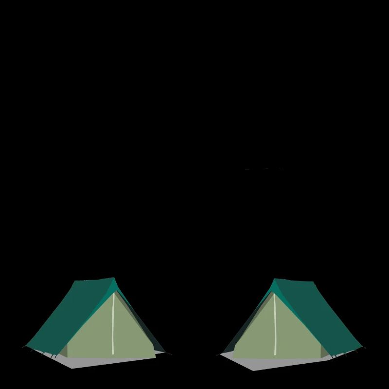TENTES
