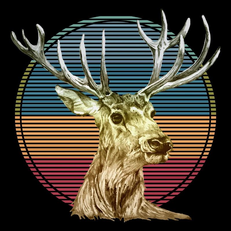 Cerf
