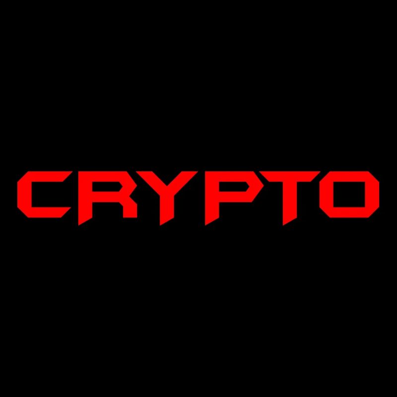 Bitcoin Trading Crypto Stocks