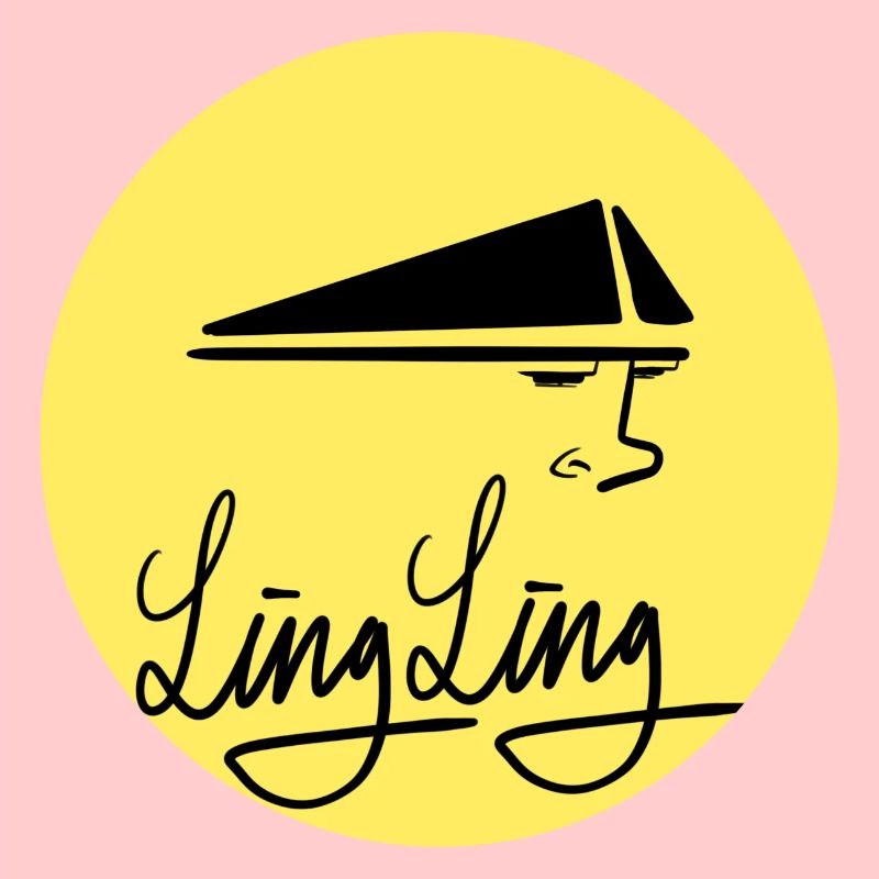 Linling