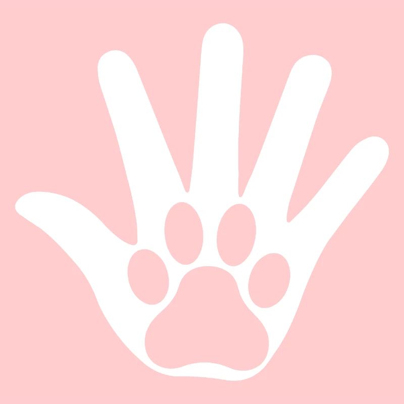 Hand