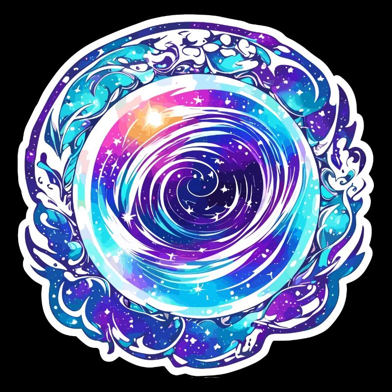 Space travel