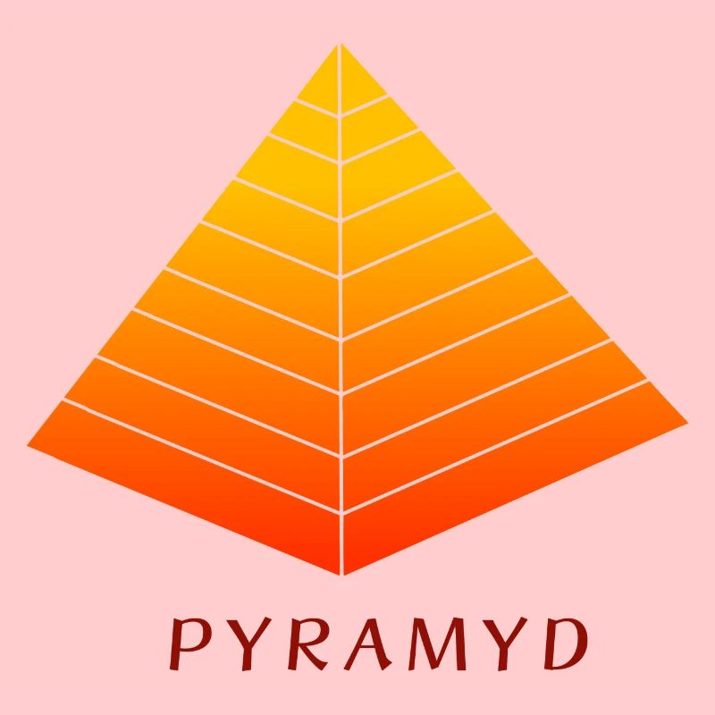 Pyramide