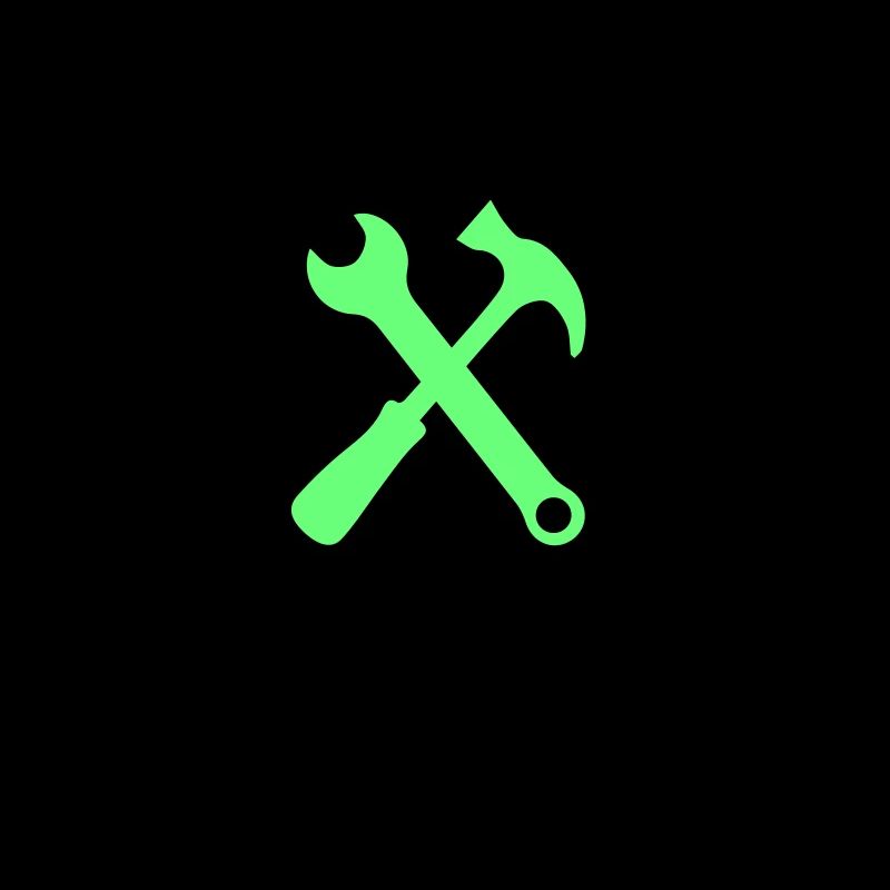 handwerker wappen