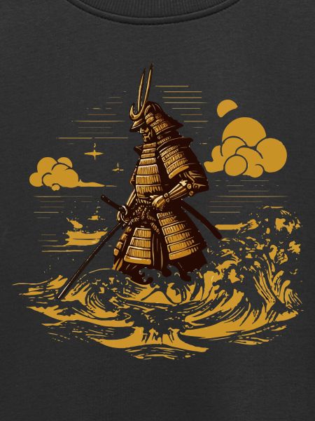 Samurai