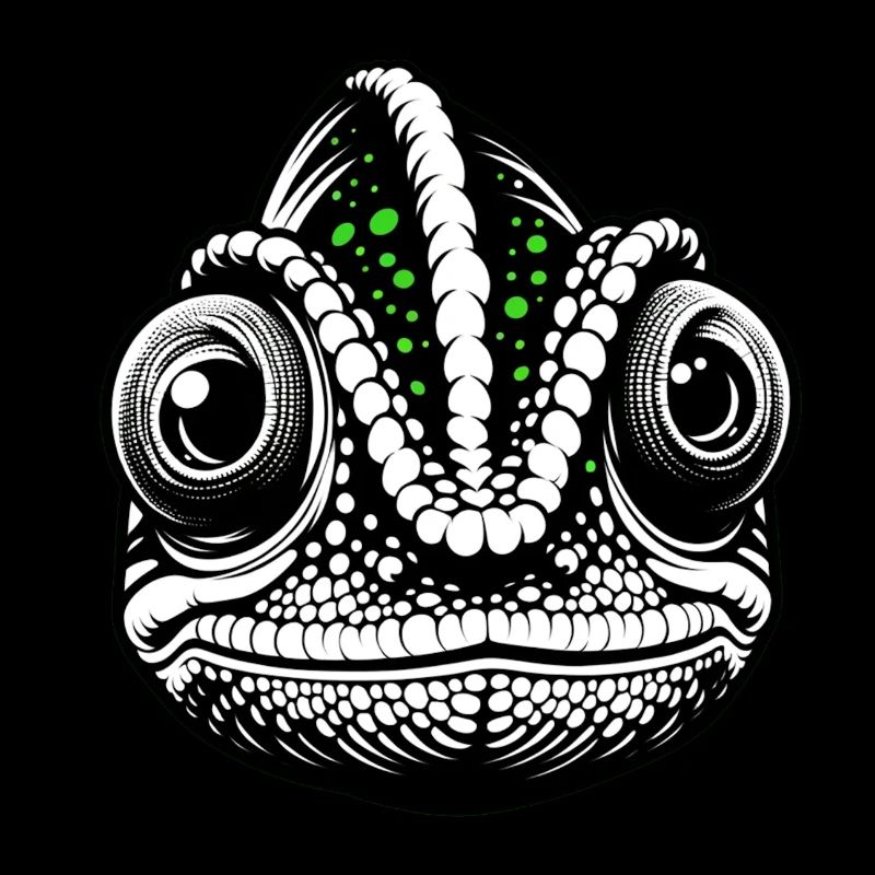 Chameleon