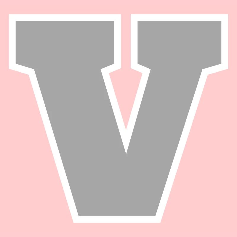 Buchstabe v Sport