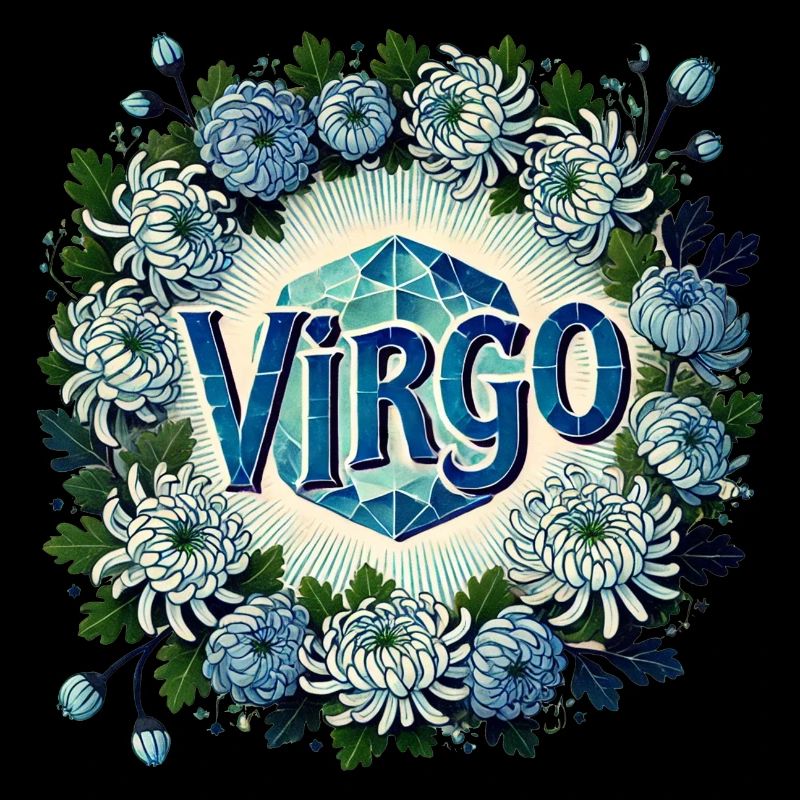 Vierge