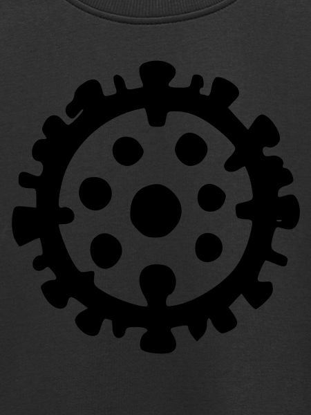 Virus