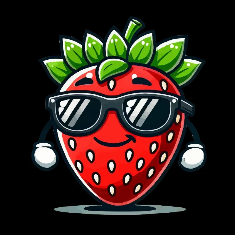 fraise