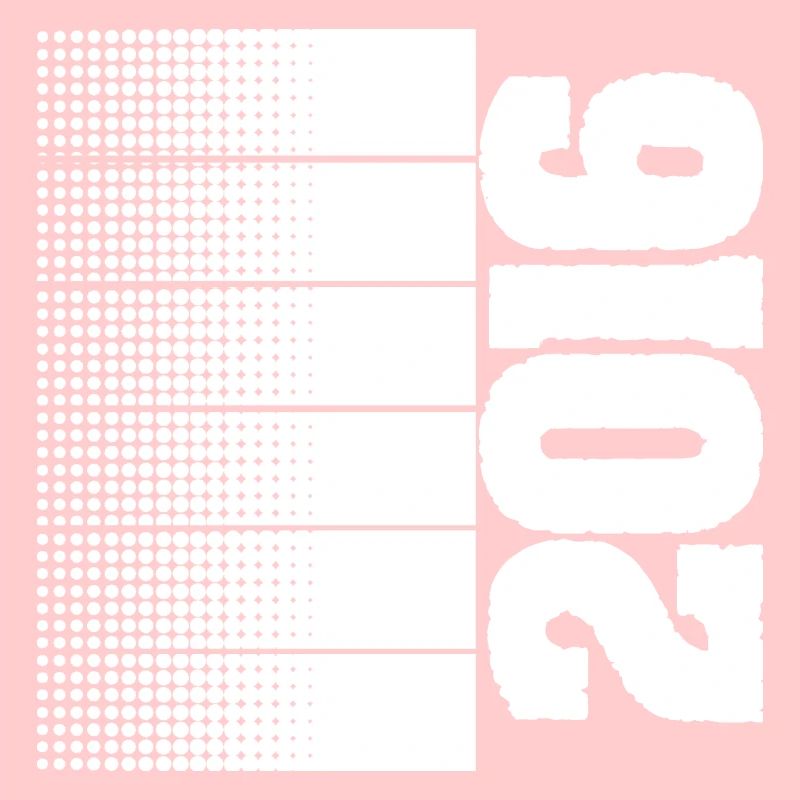 Hobby 2016