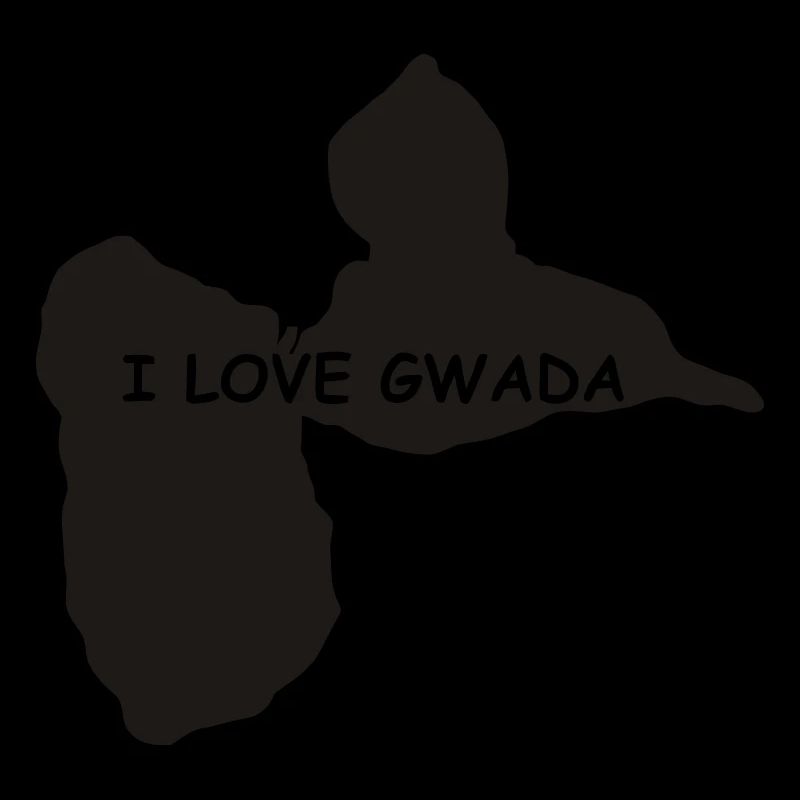 gwada_971
