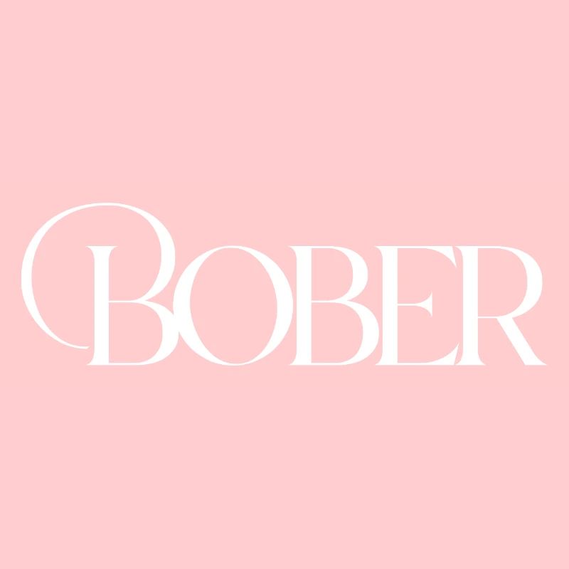 BOBER