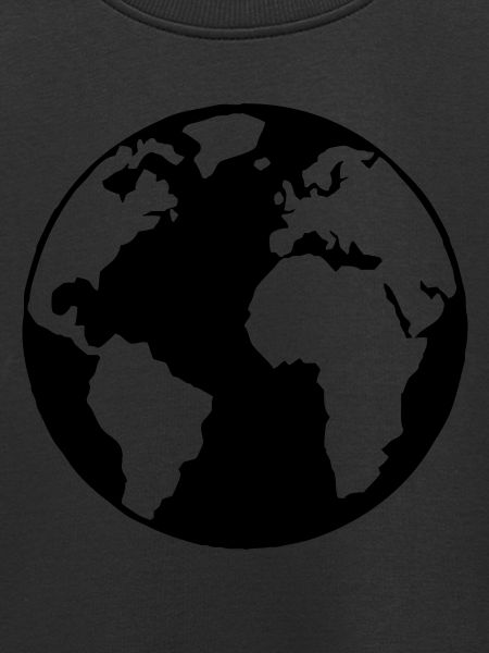 globe