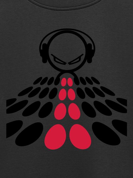 DJ