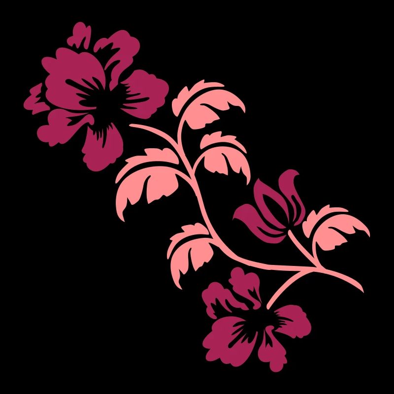 hibiskus2_2c