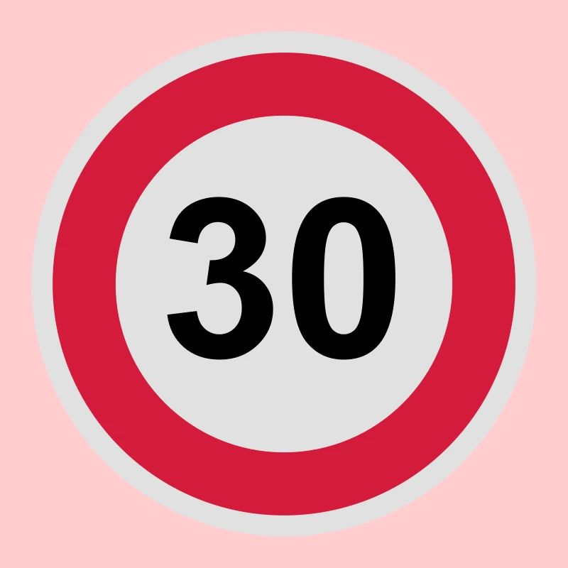 30