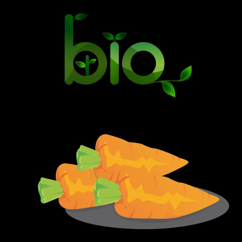 bio