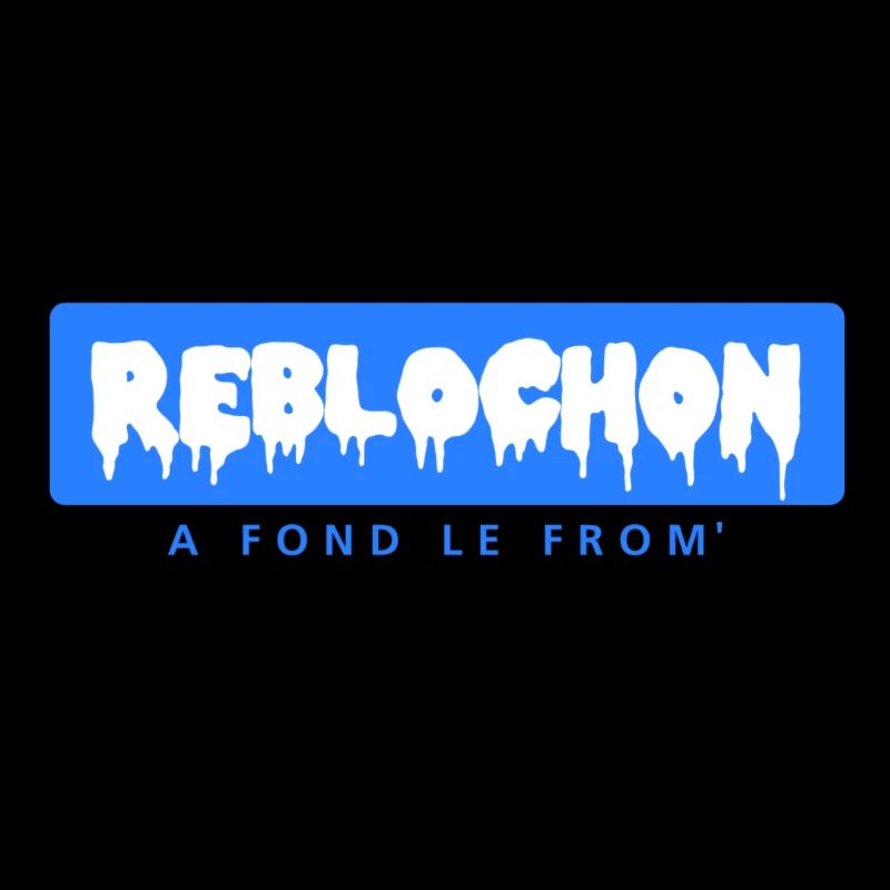 Reblochon