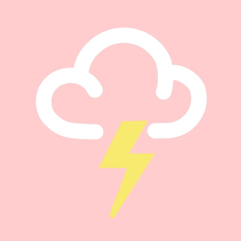 Storm