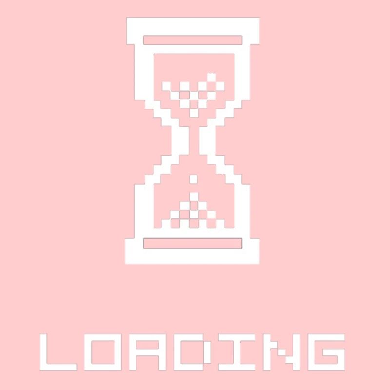 Pixel Loading