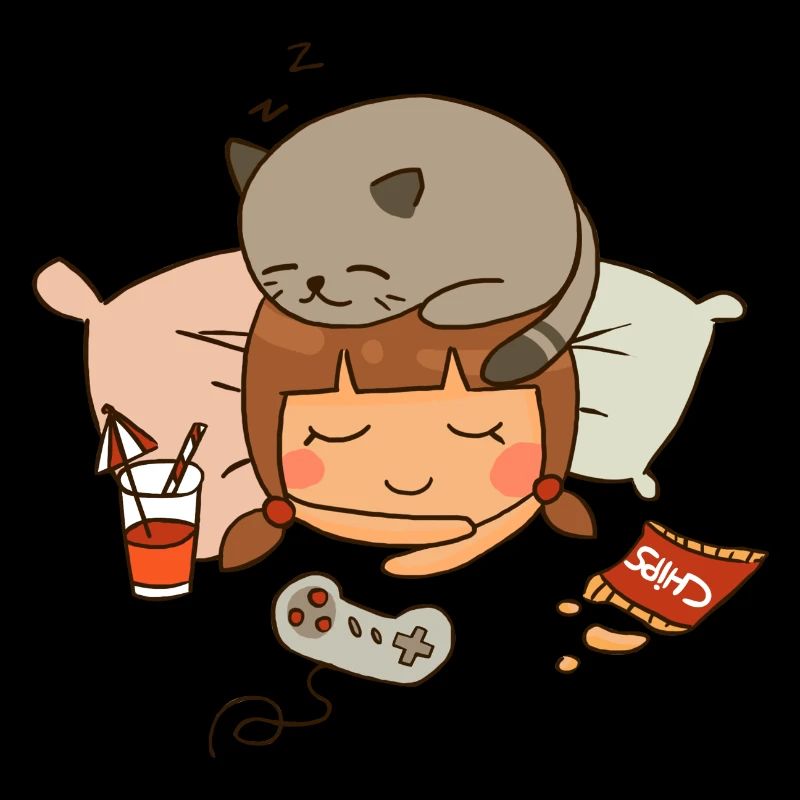 Weekend plan