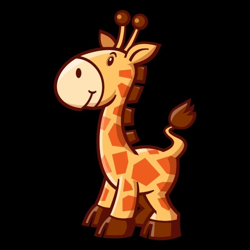 vl076e_giraffe_4c