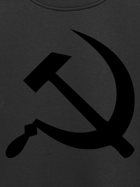 Communisme (V)