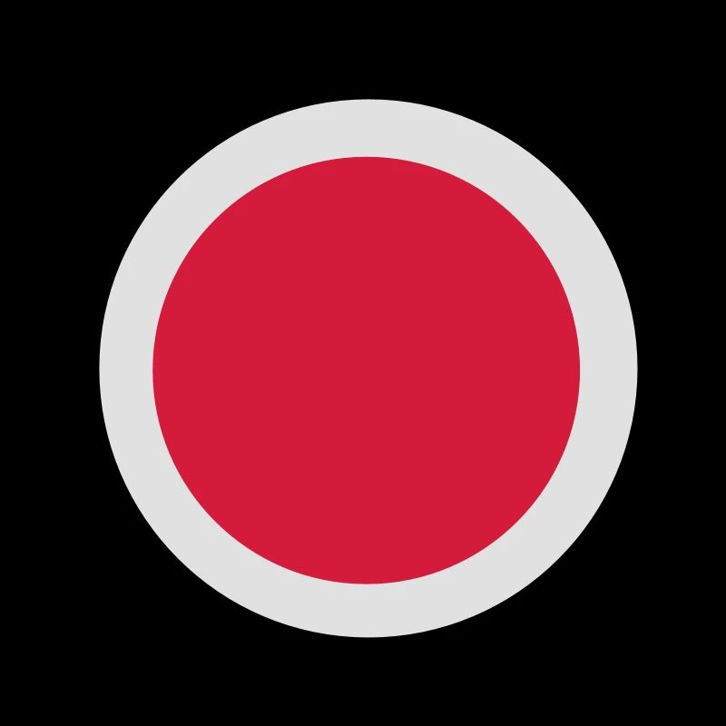 circle3_flag_vec_3 fr