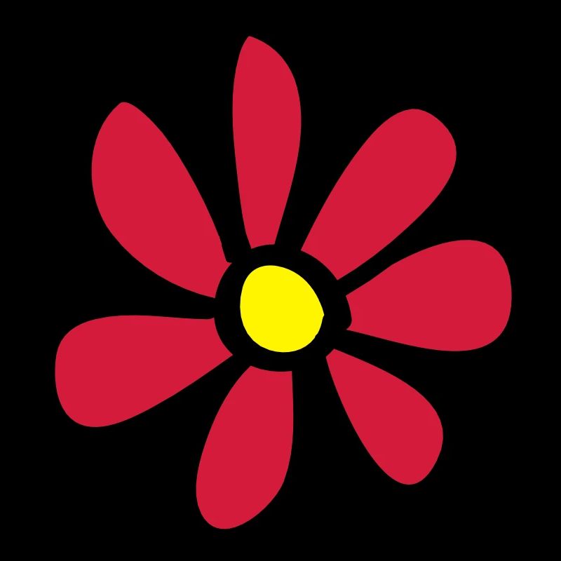 Blume