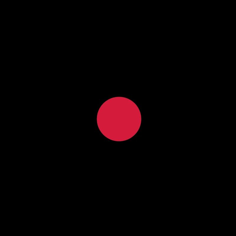 Zia Sonne, Mexiko, Indianer Symbol