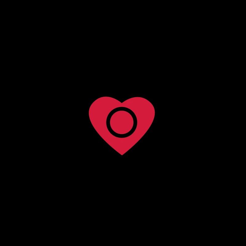 Love target
