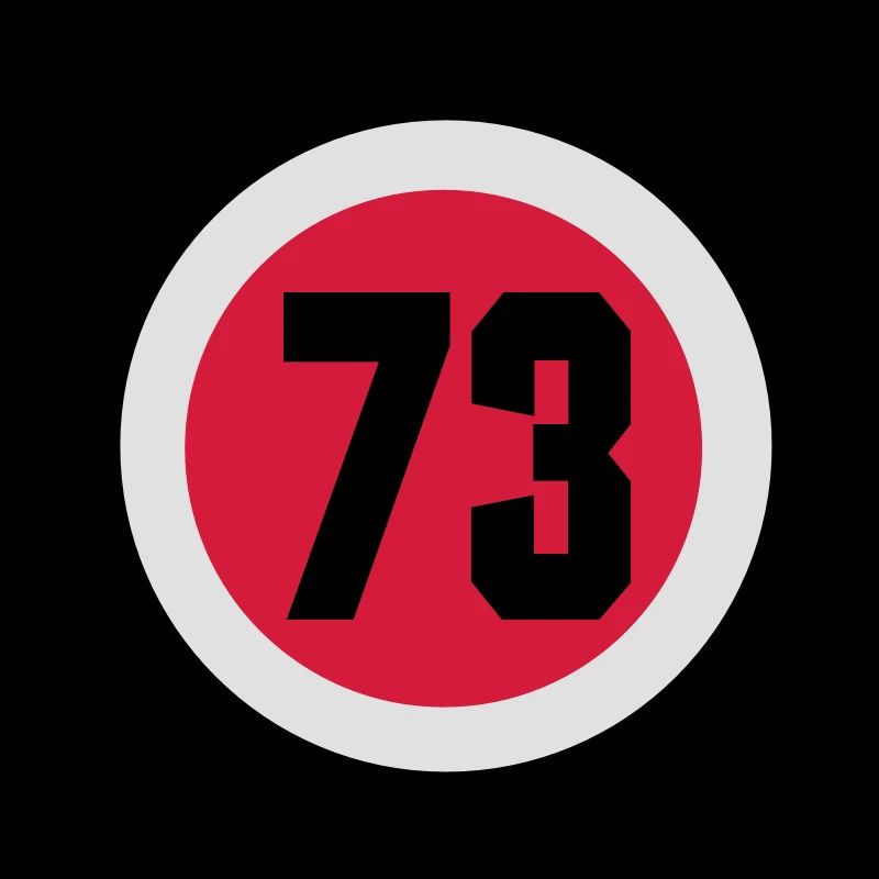 73_vec_3
