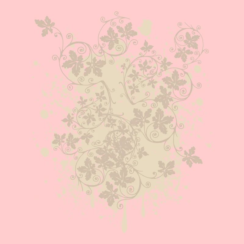 Vector background eu