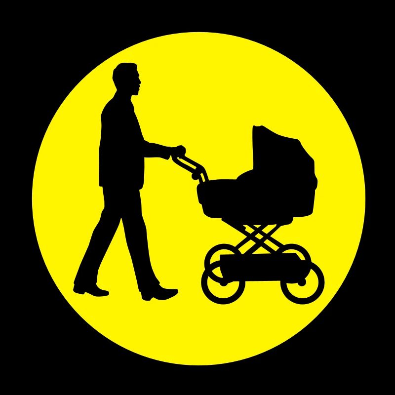 buggy_man_022013_a_2c