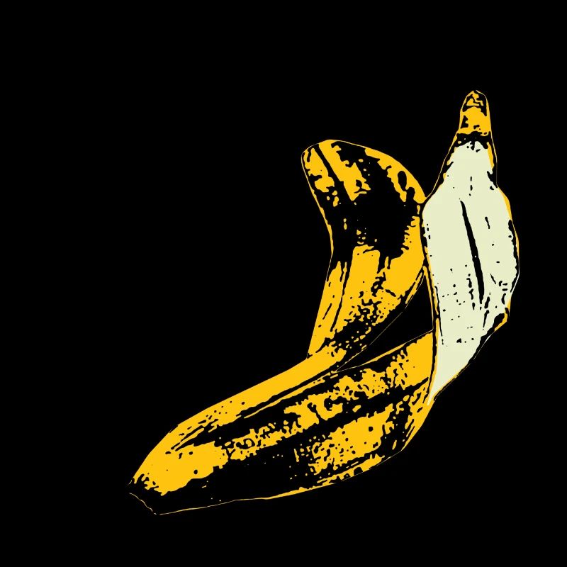 Ist das Kunst oder kann das weg?