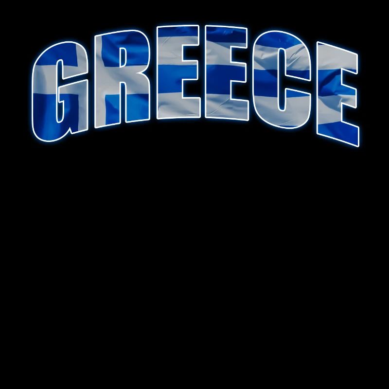 Grèce