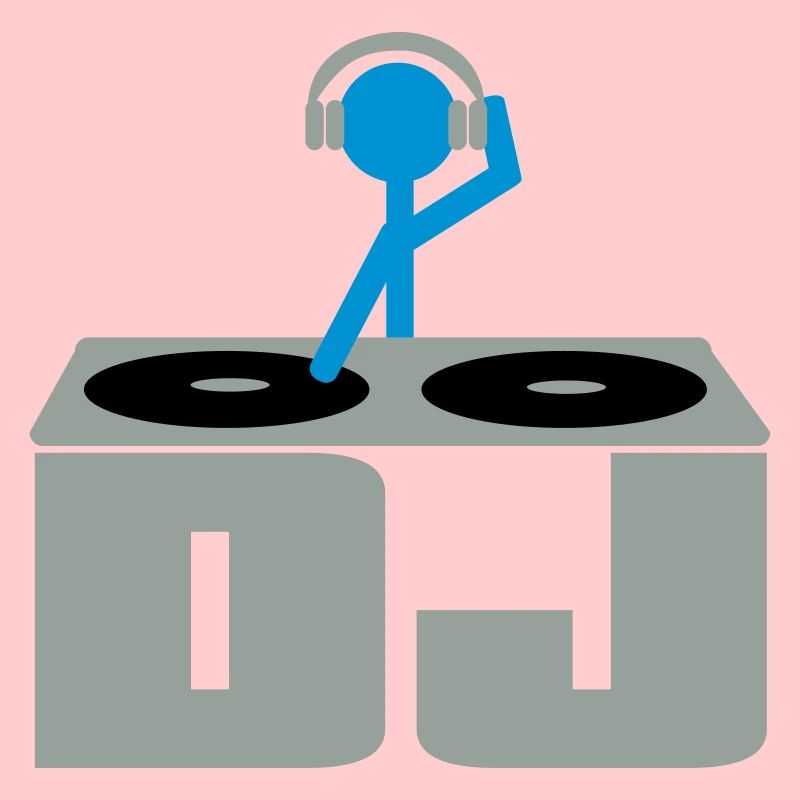 DJ