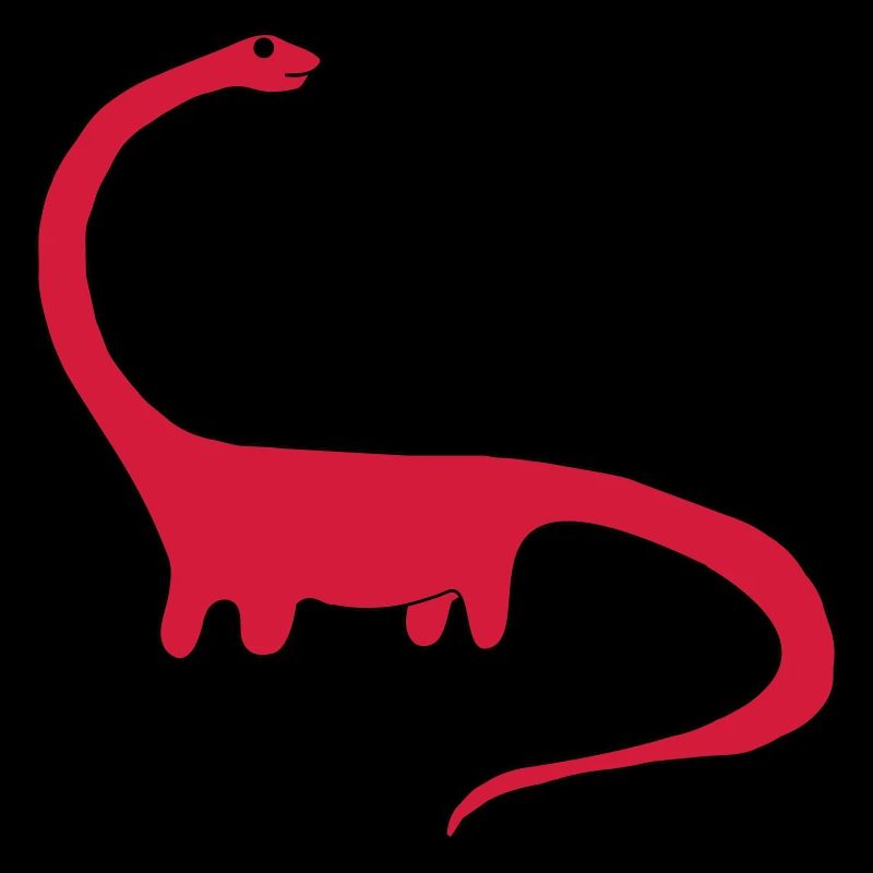dinosaur