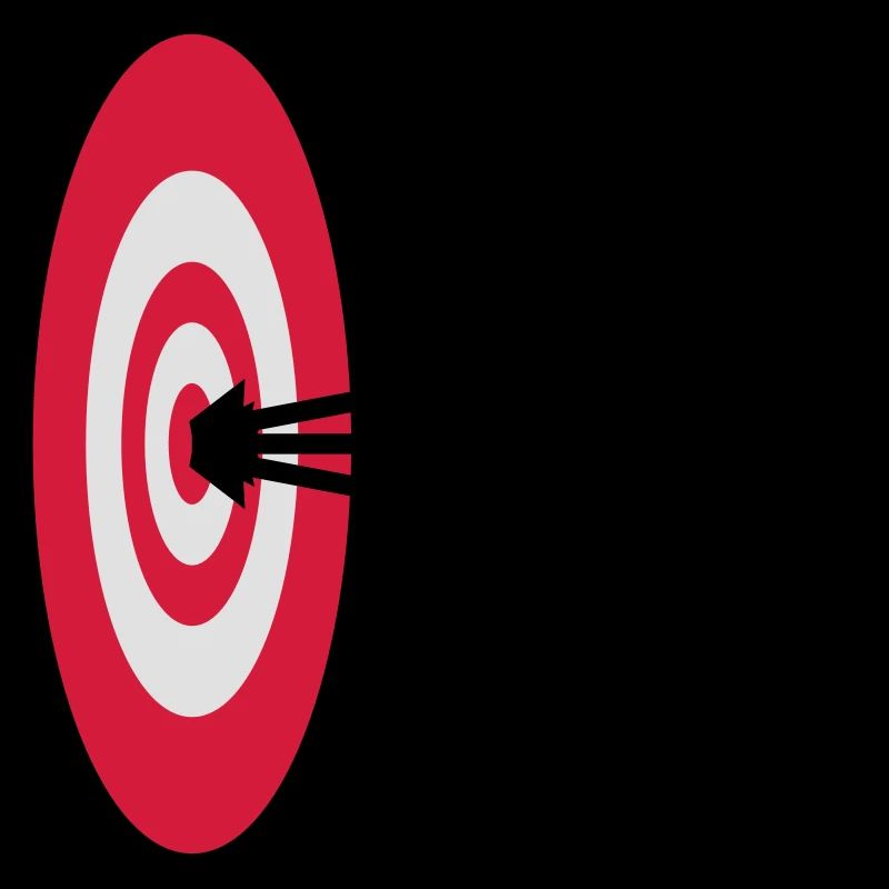 Archery Design