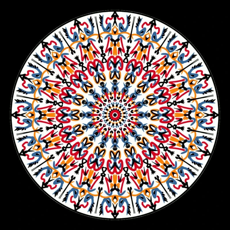 Mandala