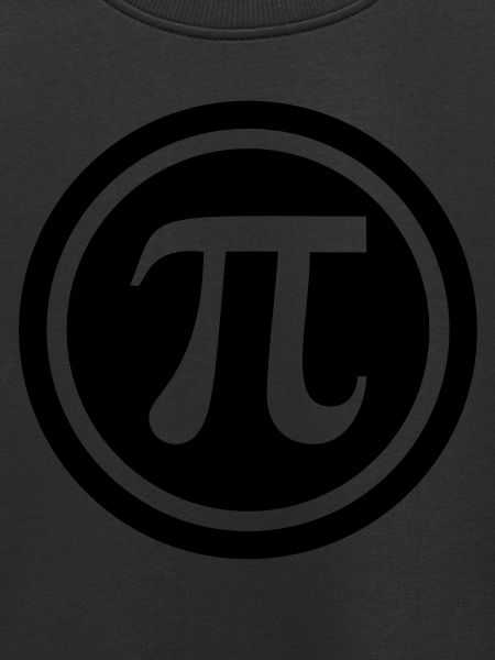 Pi
