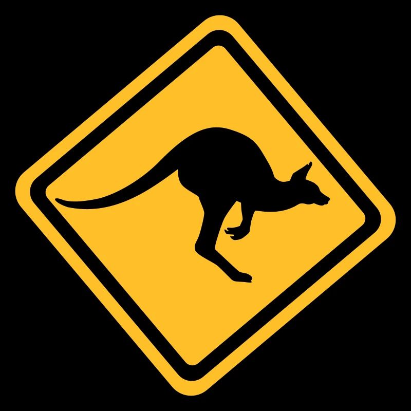 Kangaroo