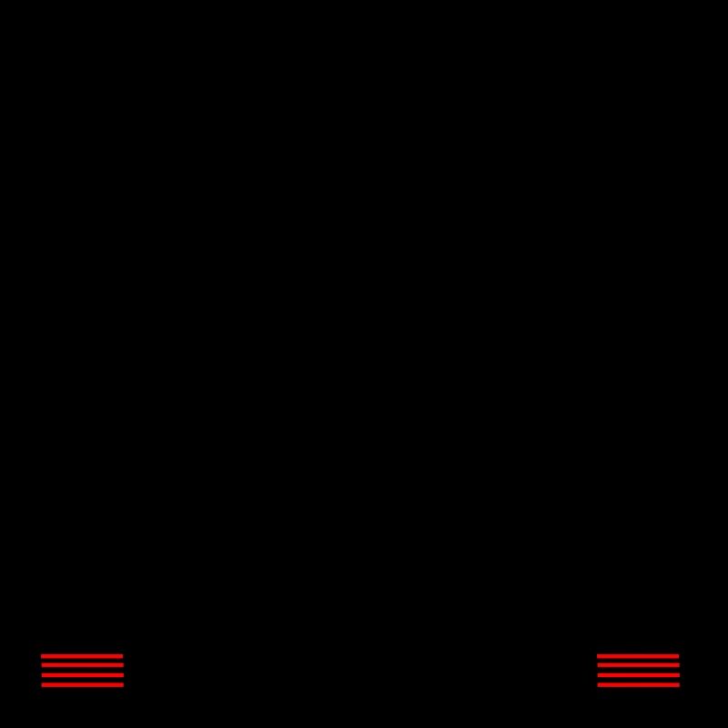 constructeurs de routes