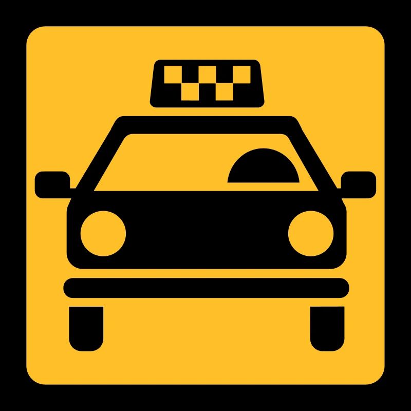 Taxi