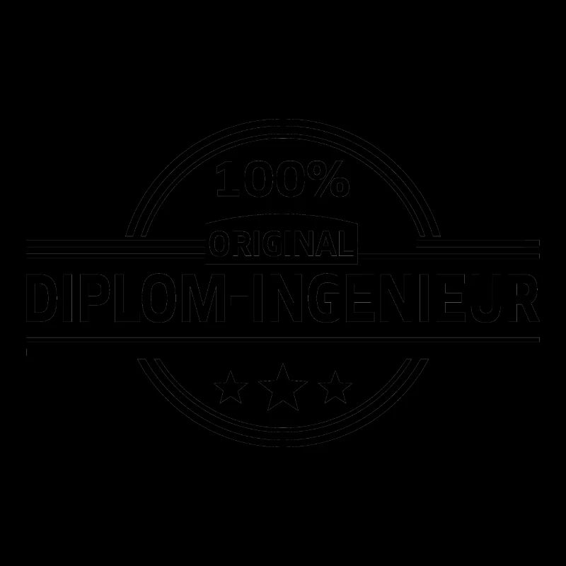 100 Original Graduate Engineer Gift