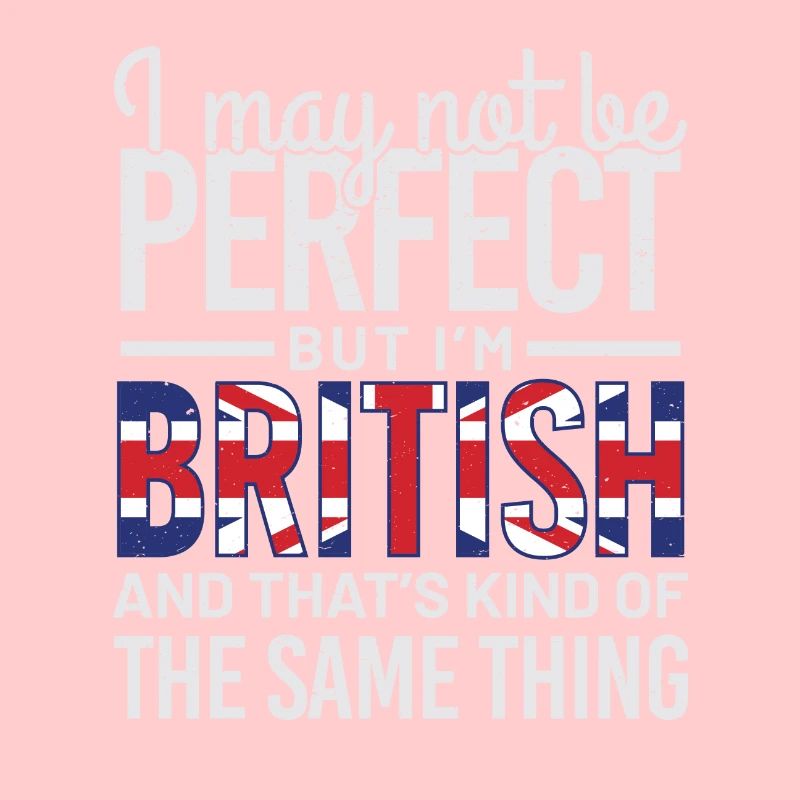 british