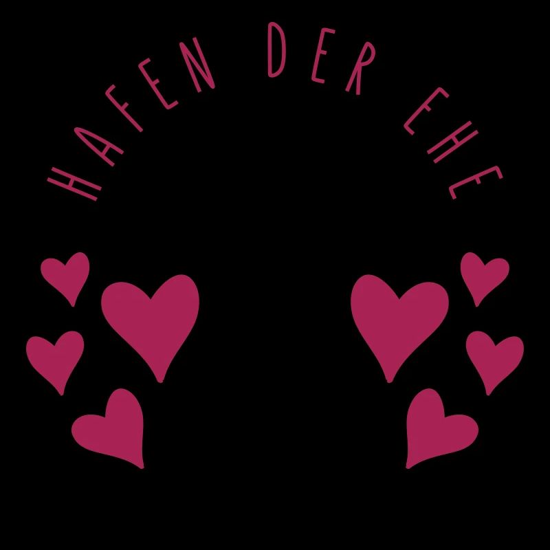hafen der ehe herzen