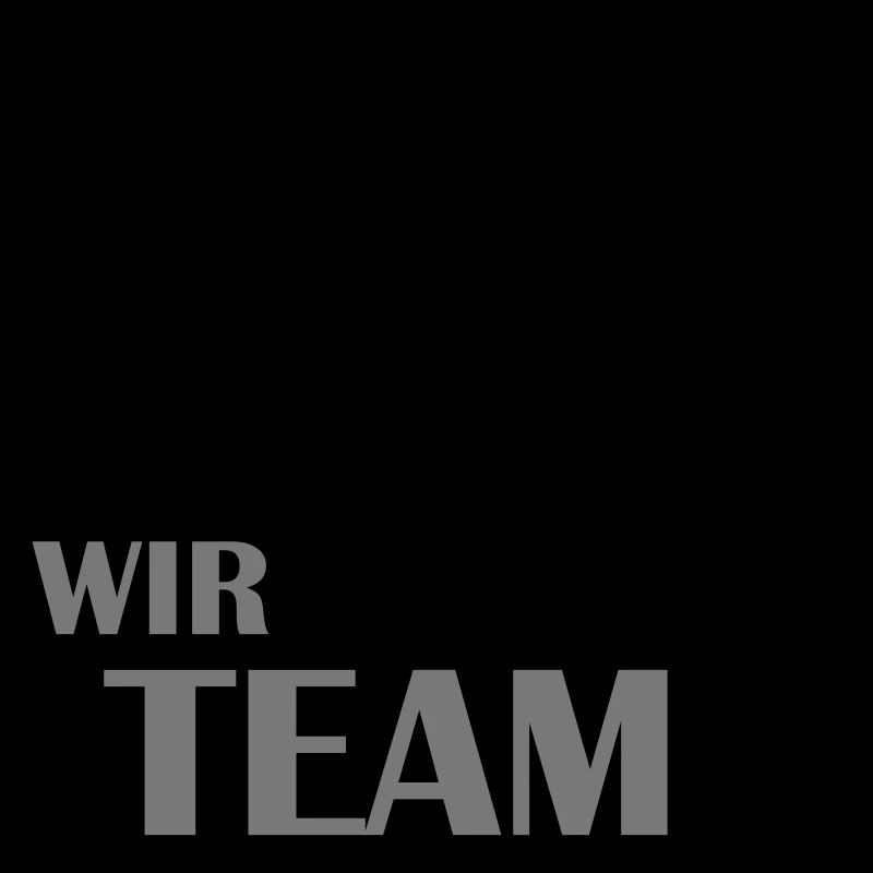 faust_wir_sind_ein_team_2