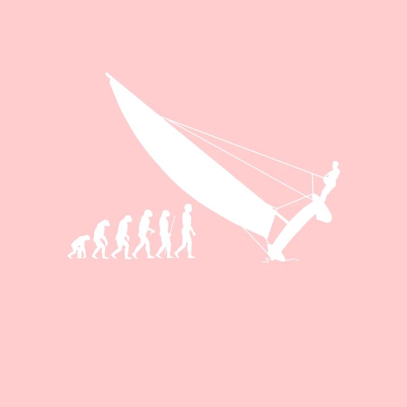 Evolution Catamaran